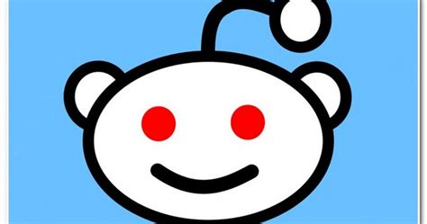 5 Unbelievable Ways to Generate More Leads Through Reddit | News Anyway