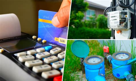 What Is The Billing Postal Code On A Credit Card | LiveWell