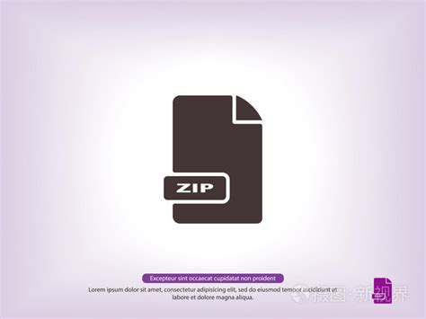zip是什么意思？你以为就“拉链”这么简单？ - 一线口语