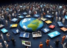 Study Undergraduate Programs in the USA | Top Colleges & Universities