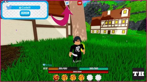 Image result for Code Slayer Life