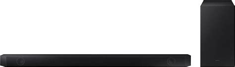 Buy Samsung Q600B soundbar speakers Online in India at Lowest Price | VPLAK