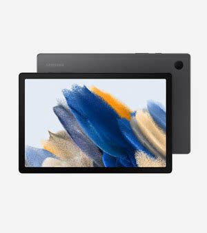 PP Tech Global Innovations