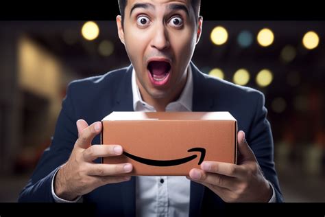 NOW Foods Customer Service