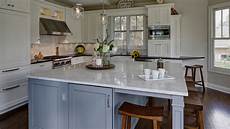 Traditional Kitchen Designs Photo Gallery by Classically Inspired Traditional Kitchen Design Lombard Traditional Kitchen Designs Photo Gallery