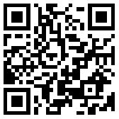 Com MC JS 的图像结果