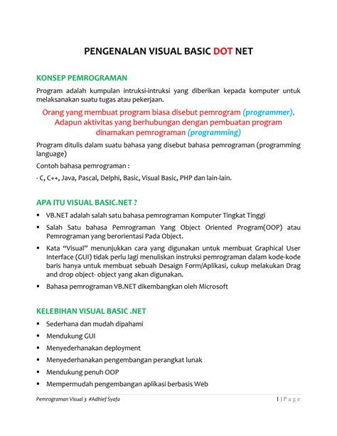 Image result for Visual Basic Dot Net