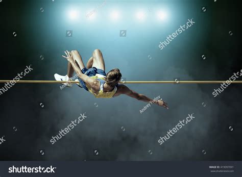 Jump 的图像结果