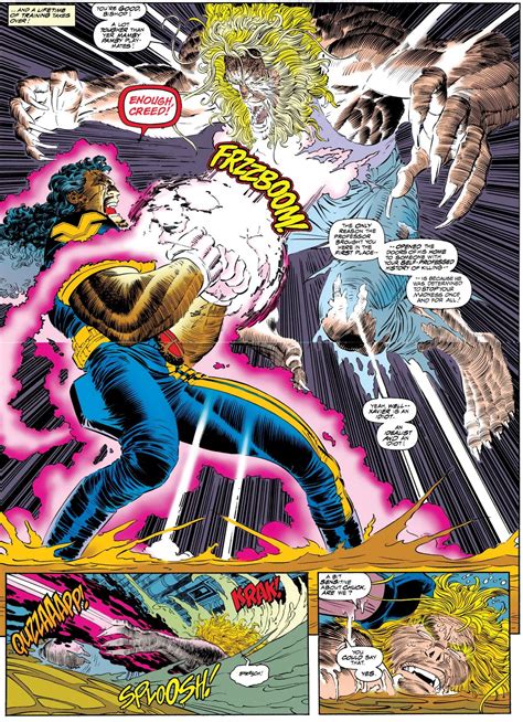 Magic Power 的图像结果