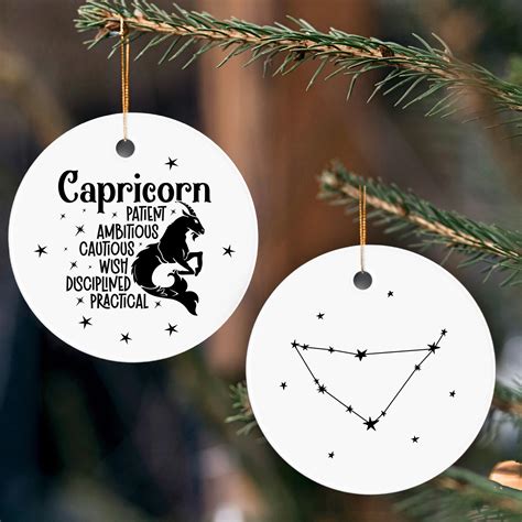 January 6th birthday zodiac sign 60 photos - Astrologytoyou.com