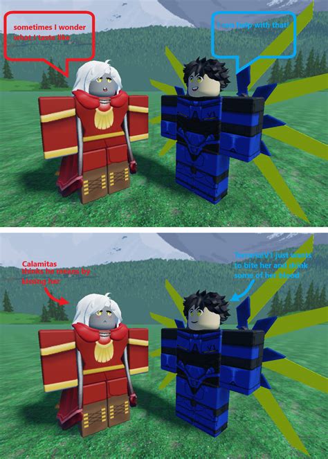 Image result for Terraria Animation Meme