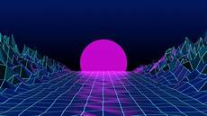Aesthetic Desktop Wallpaper by Aesthetic Wallpaper 183 Free Amazing High Aesthetic Desktop Wallpaper