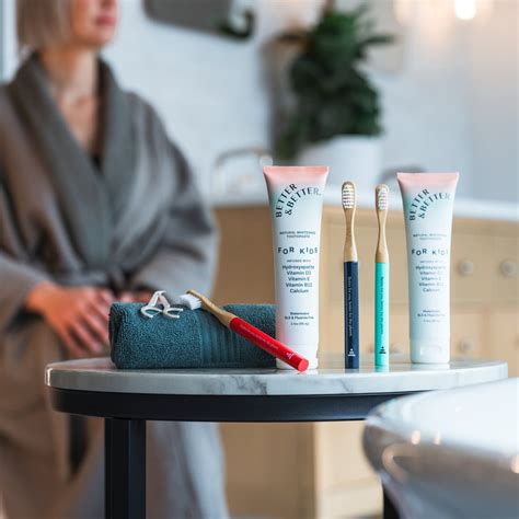 Are Teeth Bones? Here’s the Difference (and Why It Matters) – Better & Better