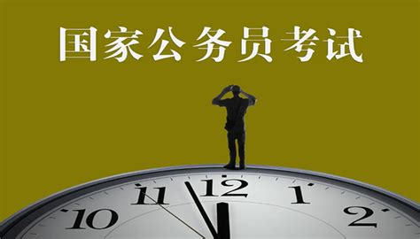 听劝！雅思机考不知道这三大“坑”，就别轻易报名！ - 知乎