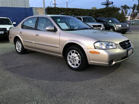 Cheap Cars With Price Tags That Make Fools Out Of Drivers