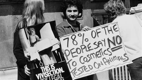 Image result for Animal Testing Controversy