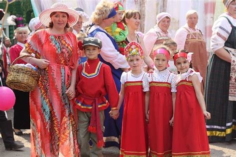 Ивановская Ярмарка