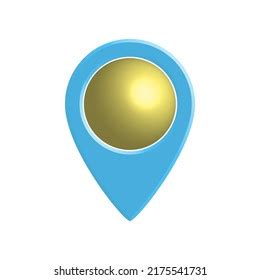 Yellow Map Pin 的图像结果