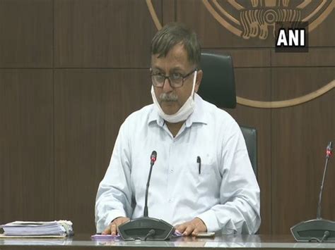 UP announces Rs 1,000 aid per head for destitute people amid lockdown