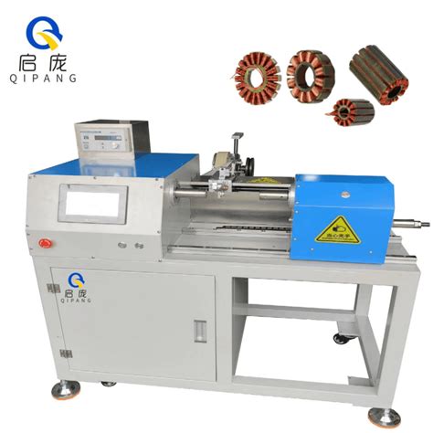 Image result for Cable Spooling Machine