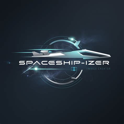 Alien Builder 的图像结果