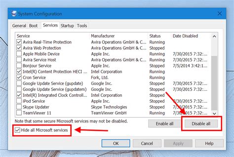 Image result for How to Reload Windows 1.0 Clean