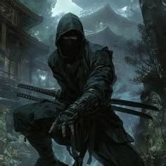 Image result for Ninja Wizard Simulator Script Pastebin