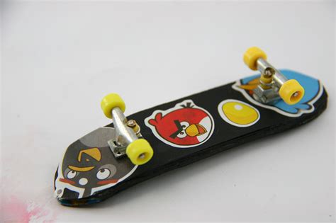 Image result for Tech Deck Tutorial YT