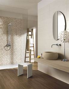 gres porcellanato bagno ambiente bagno con gres porcellanato effetto legno gres porcellanato bagno ambiente bagno con gres porcellanato effetto legno