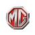 Buy Car Batteries Online, Batteries for Car, Inverter Batteries Online ...