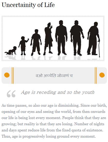 UNIVERSAL UNANSWERED QUESTIONS ELEVEN DOUBTS: MAHAVIR SWAMI IN DEEP ...