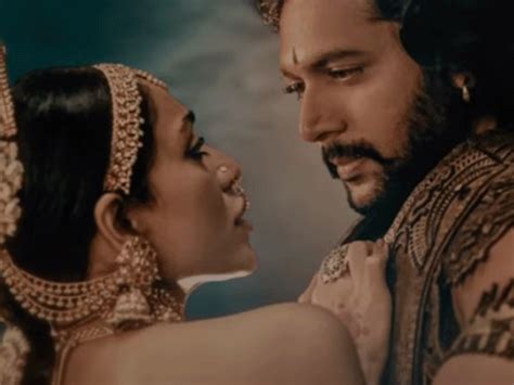 AR Rahman fined two crores in copyright case