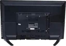 24 Inch LED TV Price List in India on 28th February, 2026 | 91mobiles.com