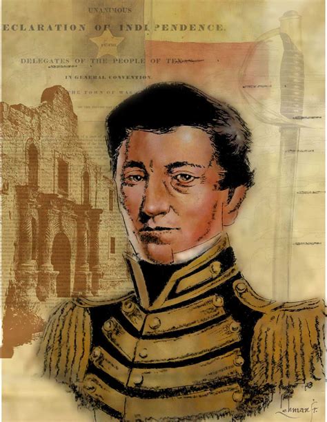 Juan Nepomuceno Seguín