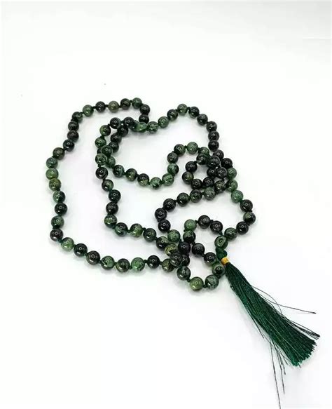 Kambaba Jasper Mala – Gemobia