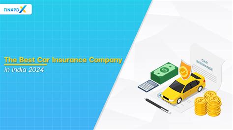 The Best Car Insurance Company in India 2024 - Reviews