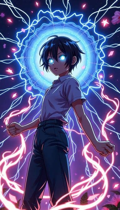 Image result for Alien Anime Power Tool Fun
