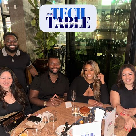 Dr. Christine Izuakor Launched A Marketplace Connecting Small Business ...