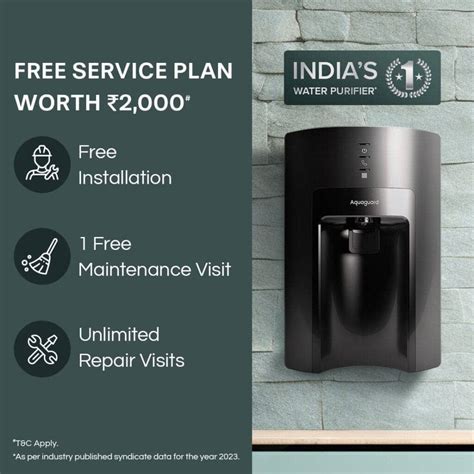 Best Water Purifier in India 2026: Don’t Buy Wrong