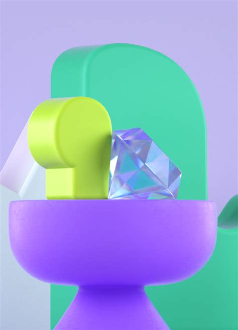 Hollinger Theo | With Jordan Sutphin – I just got recognized as one of their top fans! 🎉 | Instagram