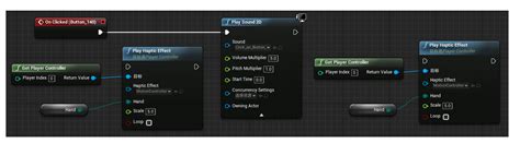 Research on Optimization Method of VR Task Scenario Resources Driven by ...