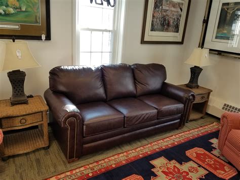 WE SELL YOUR FURNITURE - Altoona PA - Hours, Directions, Reviews ...
