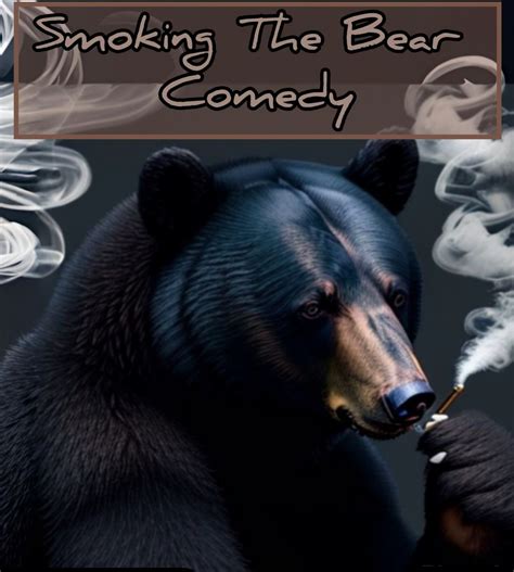 Smoking The Bear 4/20 Show, Picacho Peak Brewing Company, Fairacres, 20 ...