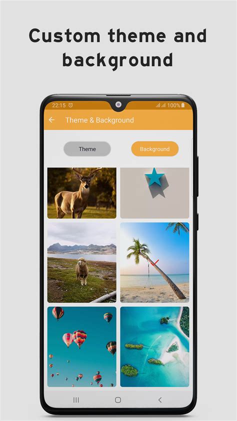 Super Notes Plus - Notepad, Notes and Checklist - App on Amazon Appstore
