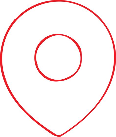 Map Pin Pointer 的图像结果