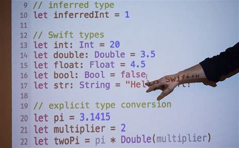 Game Coding Tutorial for Beginners 的图像结果