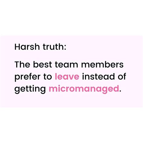 #correct | Wajahat Ali Khan