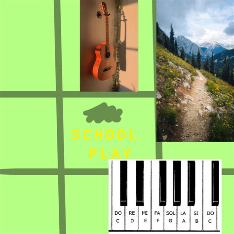 Most Popular Public Domain Plays : r/Theatre