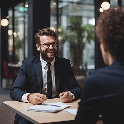 Team Leader Interview Questions (16 Questions + Answers) - Practical Psychology