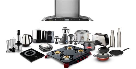 HomeEssentials – Balaji Home Essentials